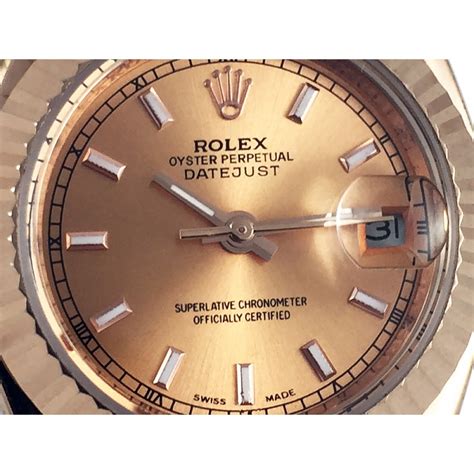 nachgemachte rolex zoll|is a Rolex real.